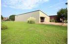 Property photo 10 - SEALED BID AUCTION - 3,600 SQ. FT. COMMERCIAL BUILDING IN NORMAN, OKLAHOMA